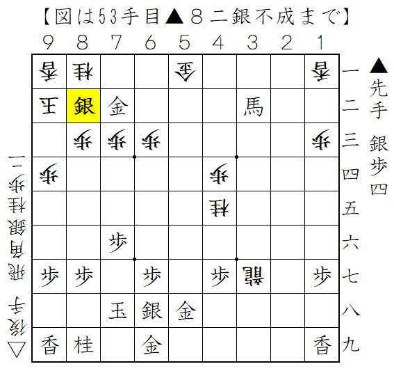 解答図4