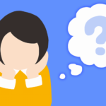 オンライン将棋教室 香 Com