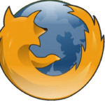 Firefoxのプロファイルフォルダ名を変える方法