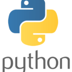 Pythonからブラウザを立ち上げるには？