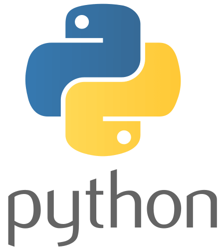Pythonからブラウザを立ち上げるには？