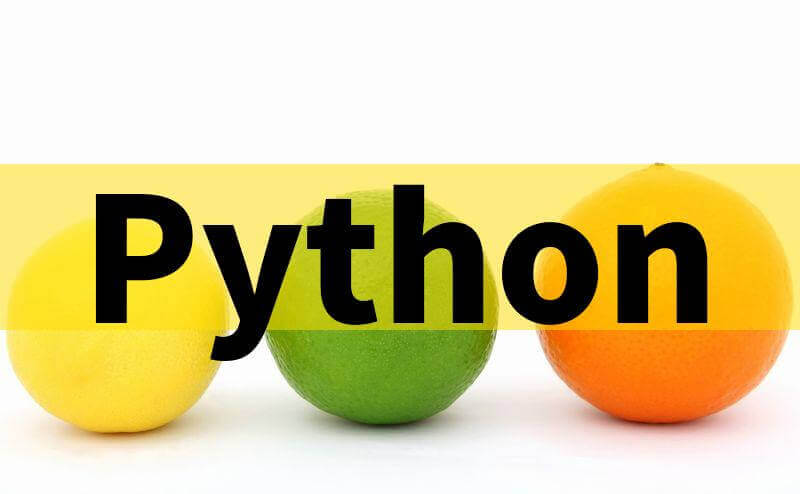 計算はコンピュータに!Pythonで画像に入れる文字のサイズを自動調整するには？